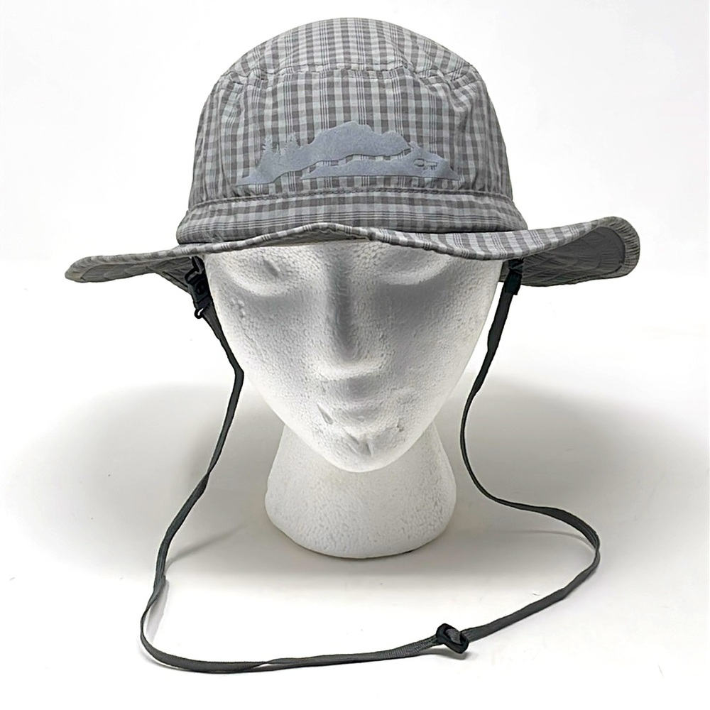 OUTDOOR RESEARCH HAT Kids Age 1-3 Years